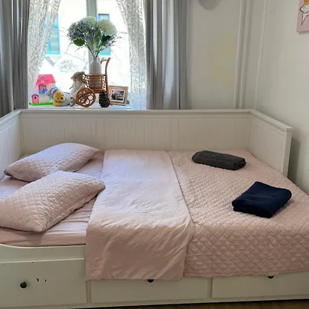 Zimmer In