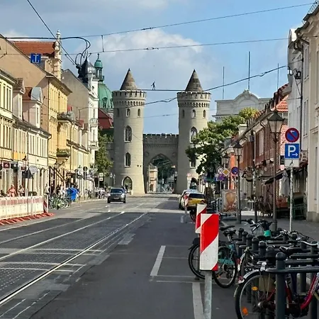 Zimmer In