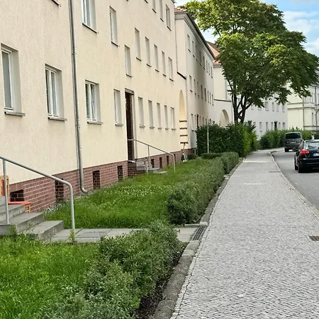 Zimmer In